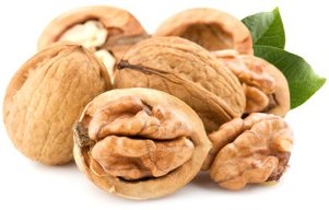 nuts for sexual potency in men